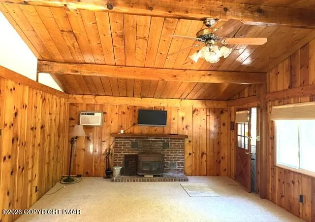 2nd image of 241 Champlain Dr, Tobyhanna, PA 18466 | MLS# PM-142009
