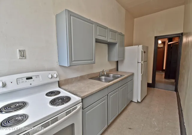 Homes for sale in Bangor, PA | 28 S Main St, Bangor, PA 18013 | MLS# PM-141940