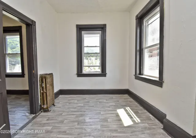 Homes for sale in Bangor, PA | 28 S Main St, Bangor, PA 18013 | MLS# PM-141940