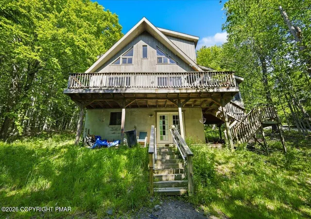 Homes for sale in Lake Ariel, PA | 172 Brookfield Rd, Lake Ariel, PA 18436 | MLS# PM-141912