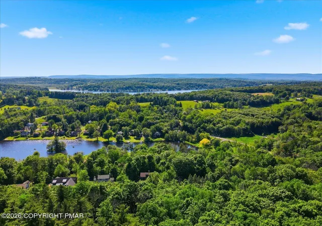 Homes for sale in Lake Ariel, PA | 172 Brookfield Rd, Lake Ariel, PA 18436 | MLS# PM-141912