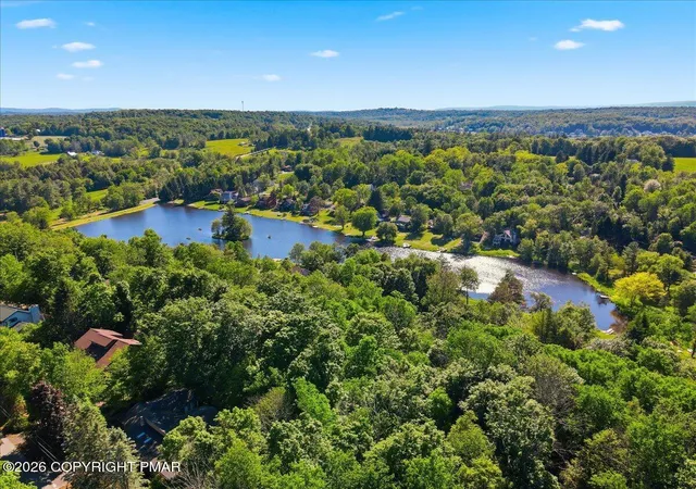 Homes for sale in Lake Ariel, PA | 172 Brookfield Rd, Lake Ariel, PA 18436 | MLS# PM-141912