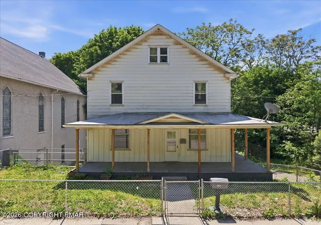 Homes for sale in Lehighton, PA | 167 Main Rd, Lehighton, PA 18235 | MLS# PM-142148