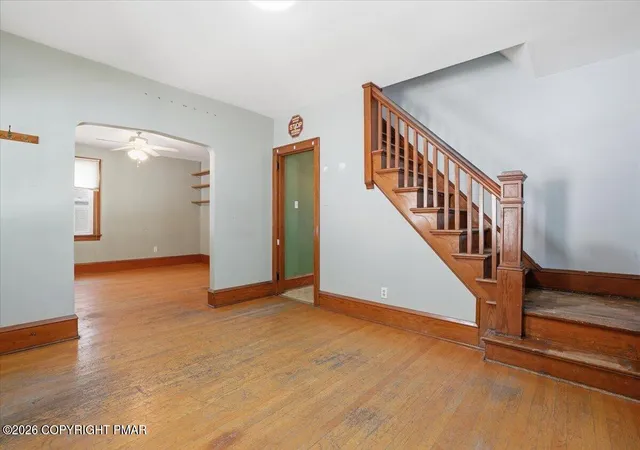 Homes for sale in Lehighton, PA | 167 Main Rd, Lehighton, PA 18235 | MLS# PM-142148