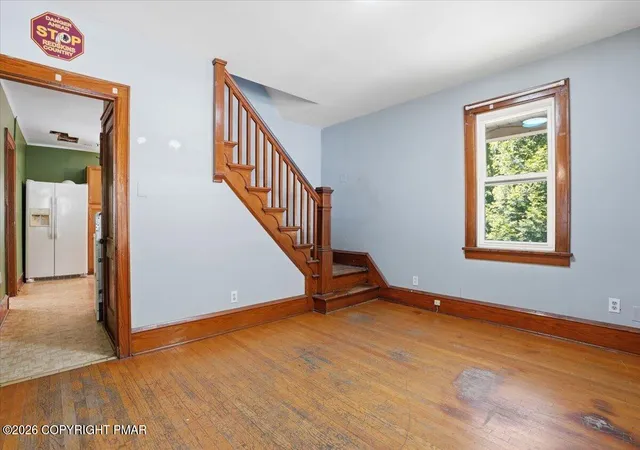 Homes for sale in Lehighton, PA | 167 Main Rd, Lehighton, PA 18235 | MLS# PM-142148