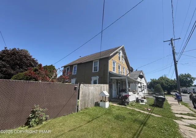 Homes for sale in Berwick, PA | 1828 1830 Heights Rd, Berwick, PA 18603 | MLS# PM-142076