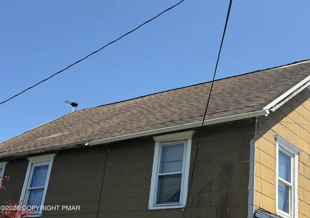 Homes for sale in Berwick, PA | 1828-1830 Heights Rd, Berwick, PA 18603 | MLS# PM-142076