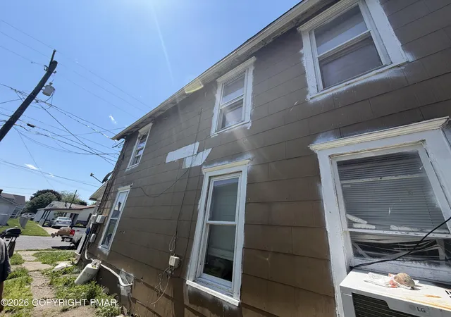Homes for sale in Berwick, PA | 1828-1830 Heights Rd, Berwick, PA 18603 | MLS# PM-142076