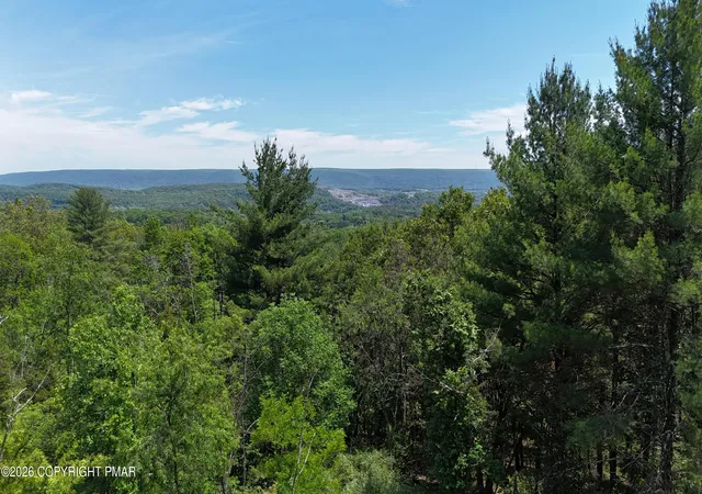 1st image of Lot 10 Sawmill Rd, Stroudsburg, PA 18360 | MLS# PM-142206