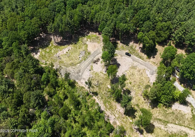 2nd image of Lot 10 Sawmill Rd, Stroudsburg, PA 18360 | MLS# PM-142206