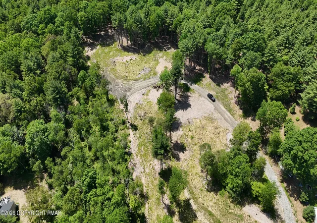 3rd image of Lot 10 Sawmill Rd, Stroudsburg, PA 18360 | MLS# PM-142206