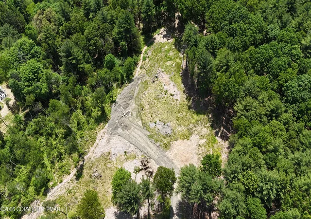 2nd image of Lot 11 Sawmill Rd, Stroudsburg, PA 18360 | MLS# PM-142209