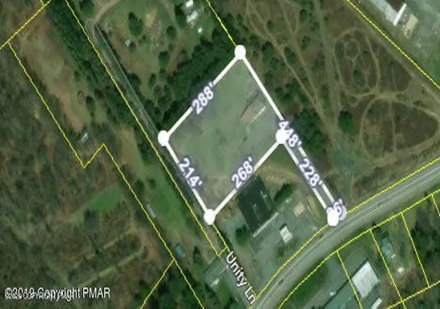 16th image of 915 Route 940, Pocono Lake, PA 18347 | MLS# PM-142078