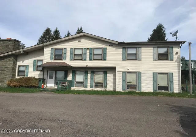 1st image of 915 Route 940, Pocono Lake, PA 18347 | MLS# PM-142078