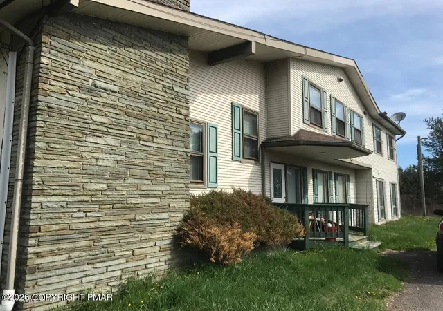 2nd image of 915 Route 940, Pocono Lake, PA 18347 | MLS# PM-142078