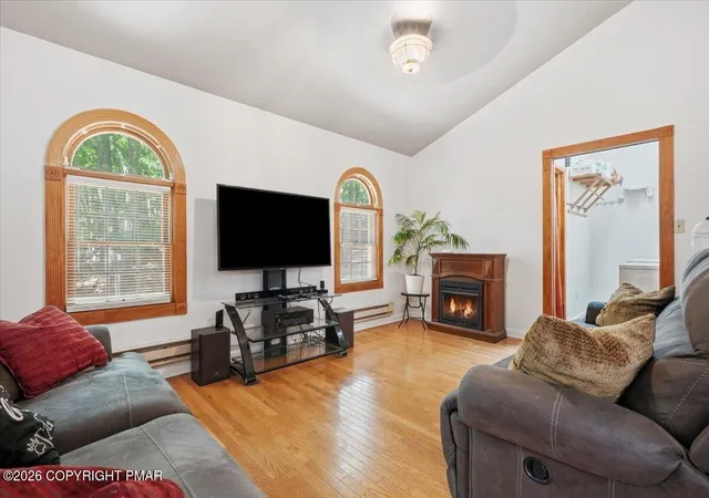 Homes for sale in East Stroudsburg, PA | 677 Clubhouse Dr, East Stroudsburg, PA 18302 | MLS# PM-142781