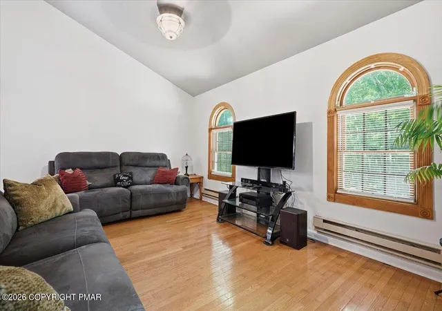 Homes for sale in East Stroudsburg, PA | 677 Clubhouse Dr, East Stroudsburg, PA 18302 | MLS# PM-142781