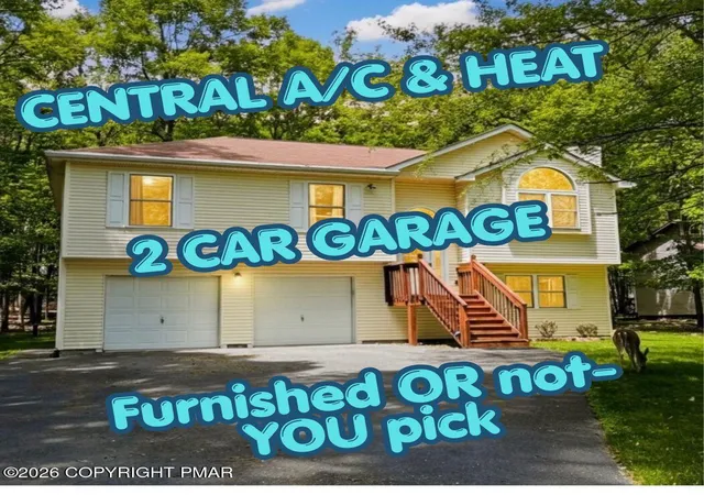 Photo 1 of Single family home for sale at 9 Sycamore Cir, Albrightsville, PA 18210 | MLS# PM-141939 | Listing updated on 2026-09-13