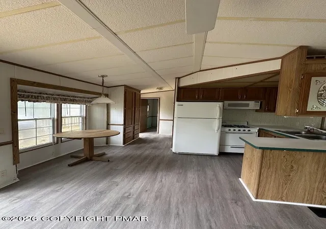 4th image of 90 Earth Dr, Gouldsboro, PA 18424 | MLS# PM-141922