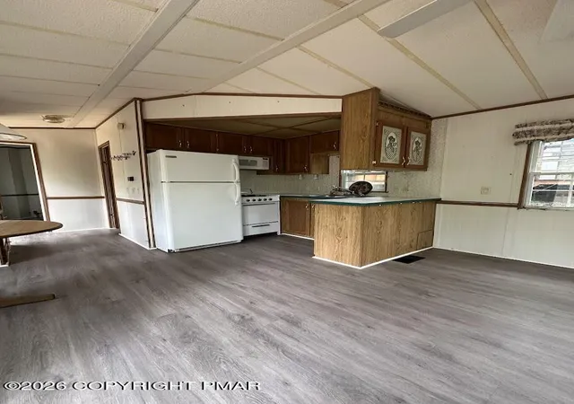 5th image of 90 Earth Dr, Gouldsboro, PA 18424 | MLS# PM-141922