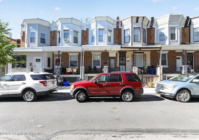 Photo 19 of Townhouse for sale at 2914 Turner St, Philadelphia, PA 19121 | MLS# PM-141947 | Listing updated on 2026-08-03
