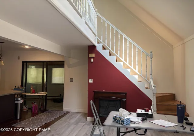 Homes for sale in Long Pond, PA | 932 Cricket Ln, Long Pond, PA 18334 | MLS# PM-141942