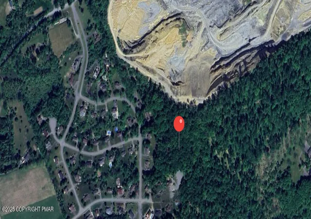 Photo 3 of Land for sale at 15 Heritage Dr Blvd, Stroudsburg, PA 18360 | MLS# PM-141933 | Listing updated on 2026-06-05