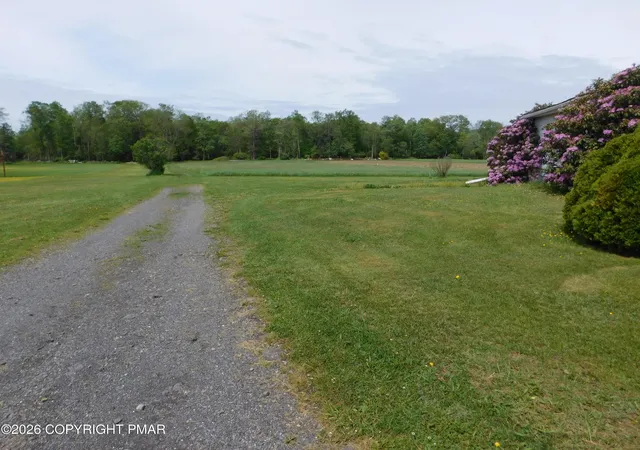 3rd image of 3551 Quakake Rd, Weatherly, PA 18255 | MLS# PM-141935