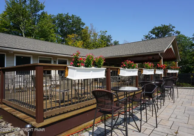 Homes for sale in Pocono Lake, PA | 106 Ridge Rd 106 Rd, Pocono Lake, PA 18347 | MLS# PM-141966