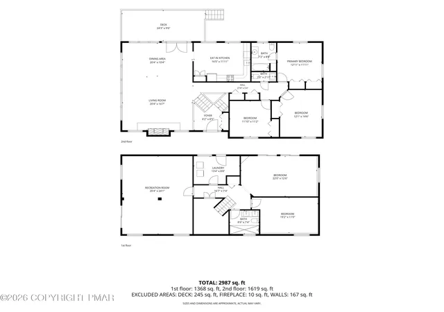 Homes for sale in Pocono Lake, PA | 1744 Stag Run, Pocono Lake, PA 18347 | MLS# PM-142511