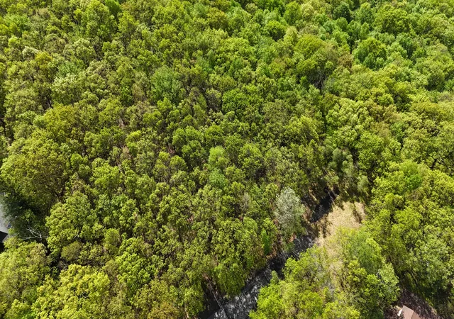 Photo 4 of Land for sale at Arciel Dr, Albrightsville, PA 18210 | MLS# PM-141946 | Listing updated on 2026-08-20
