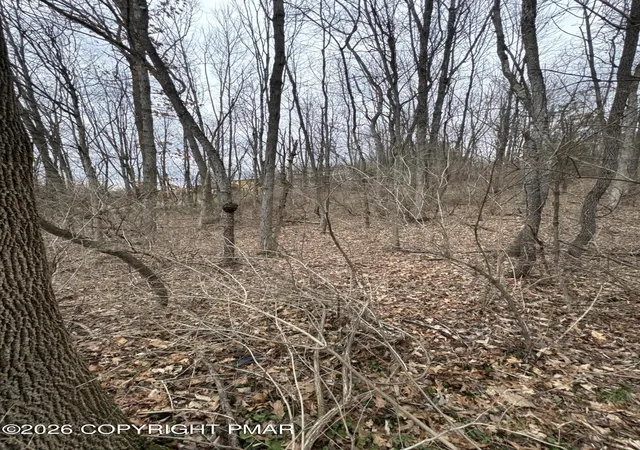 Homes for sale in Kunkletown, PA | Ashley Ct H15 Ct, Kunkletown, PA 18058 | MLS# PM-141948