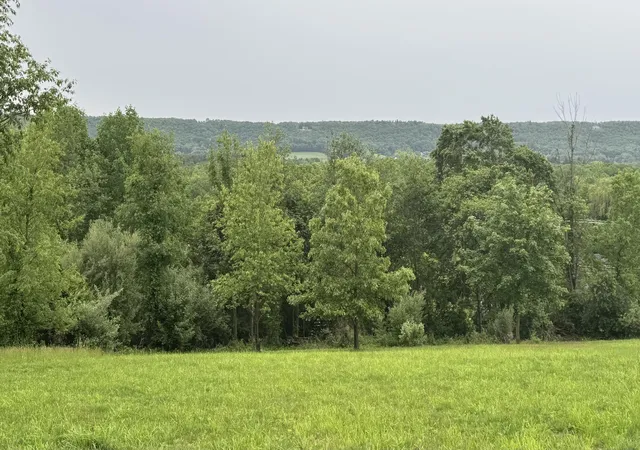 Homes for sale in Kunkletown, PA | Ashley Ct H15 Ct, Kunkletown, PA 18058 | MLS# PM-141948