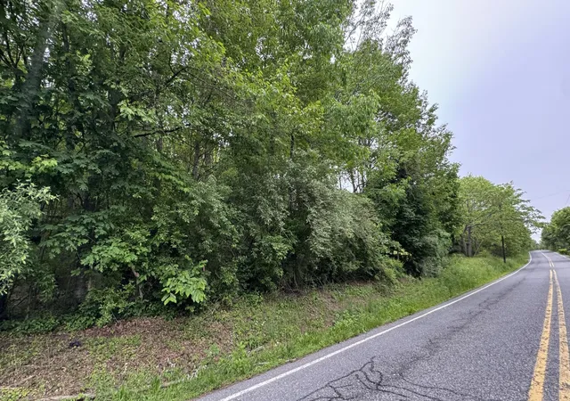 Homes for sale in Kunkletown, PA | Ashley Ct H15 Ct, Kunkletown, PA 18058 | MLS# PM-141948