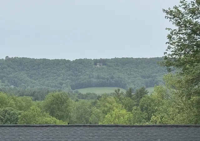 Homes for sale in Kunkletown, PA | Ashley Ct H15 Ct, Kunkletown, PA 18058 | MLS# PM-141948