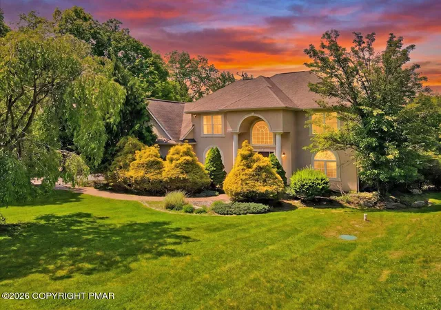 Homes for sale in Bartonsville, PA | 110 Mackenzie Ln, Bartonsville, PA 18321 | MLS# PM-141963