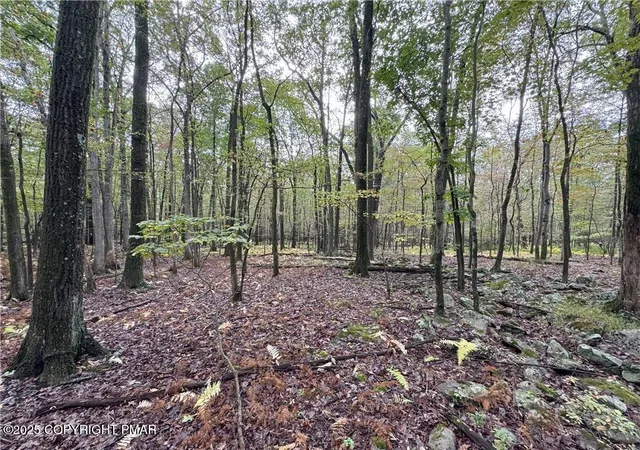 Homes for sale in Bath, PA | N Benders Dr, Bath, PA 18014 | MLS# PM-141951