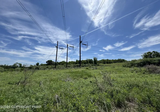 Photo 2 of Land for sale at Walnut Dr, Palmerton, PA 18071 | MLS# PM-141955 | Listing updated on 2026-07-15