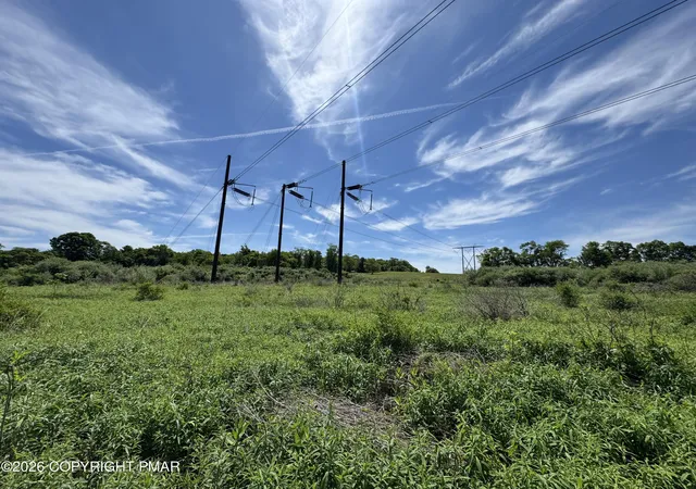 Photo 3 of Land for sale at Walnut Dr, Palmerton, PA 18071 | MLS# PM-141955 | Listing updated on 2026-07-15