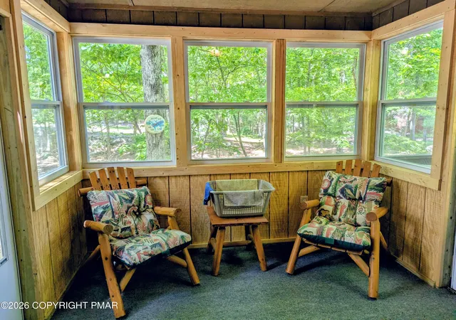 Photo 4 of Single family home for sale at 114 Oxford St, Bushkill, PA 18324 | MLS# PM-142256 | Listing updated on 2026-07-31