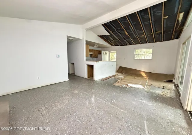 Photo 2 of Single family home for sale at 1841 Shadyside Dr, Tobyhanna, PA 18466 | MLS# PM-142095 | Listing updated on 2026-09-05