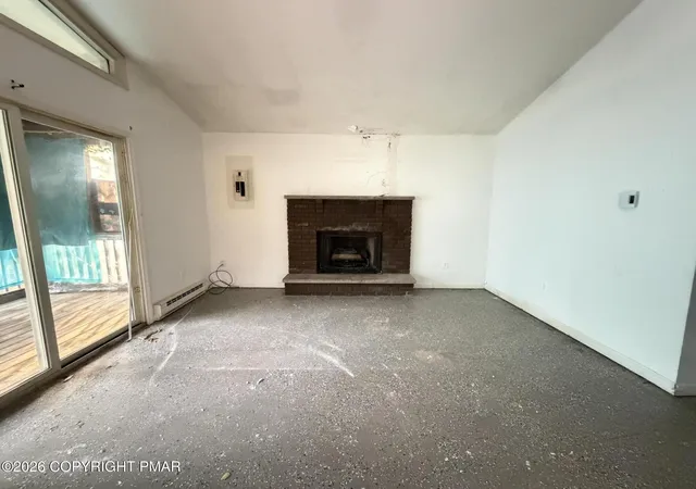 Photo 5 of Single family home for sale at 1841 Shadyside Dr, Tobyhanna, PA 18466 | MLS# PM-142095 | Listing updated on 2026-09-05