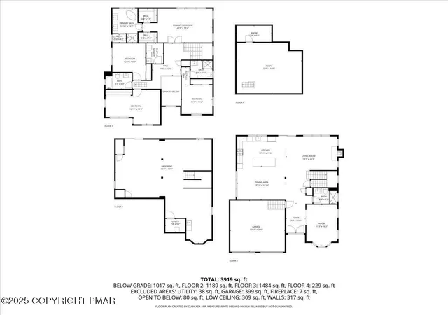 Homes for sale in Jim Thorpe, PA | 109 Forest Lake Dr, Jim Thorpe, PA 18229 | MLS# PM-141962