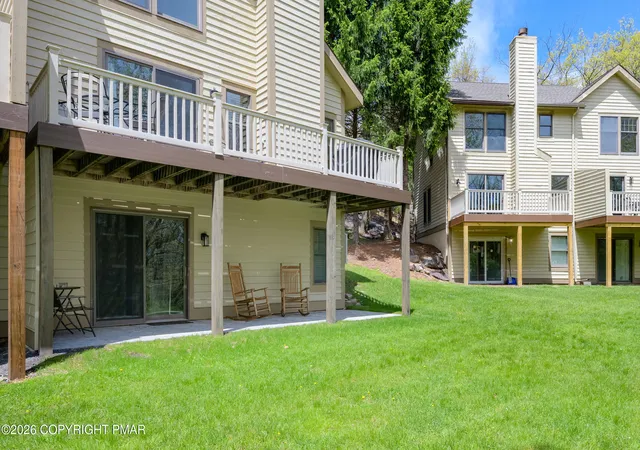 Homes for sale in Tannersville, PA | 416 Hickory Dr, Tannersville, PA 18372 | MLS# PM-142067