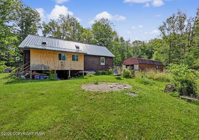 Homes for sale in Cresco, PA | 140 Pa-191, Cresco, PA 18326 | MLS# PM-142356