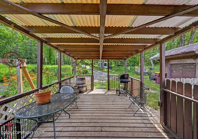 51st image of 140 Pa 191, Cresco, PA 18326 | MLS# PM-142356