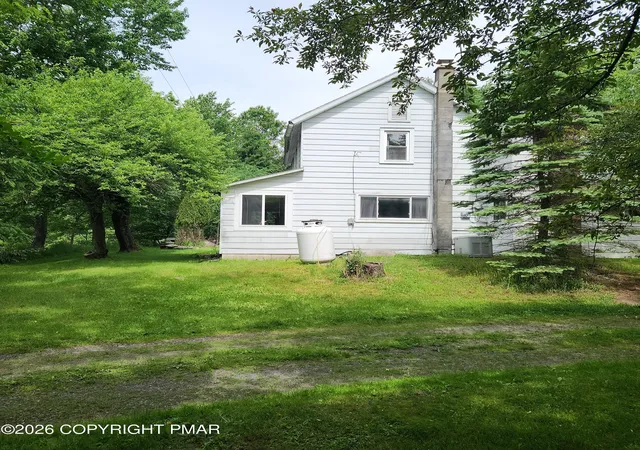 Homes for sale in Tobyhanna, PA | 195 Maple St, Tobyhanna, PA 18466 | MLS# PM-142063