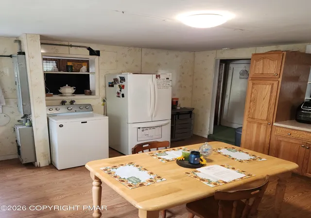 Homes for sale in Tobyhanna, PA | 195 Maple St, Tobyhanna, PA 18466 | MLS# PM-142063