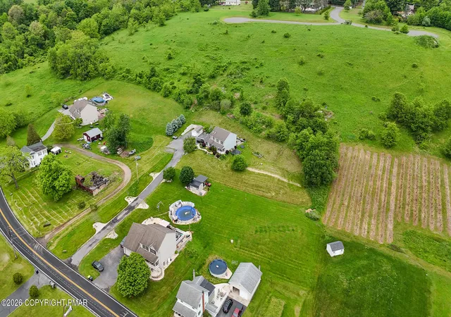 Homes for sale in Lehighton, PA | 1330 Packerton Dam Dr, Lehighton, PA 18235 | MLS# PM-141975
