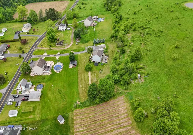 Homes for sale in Lehighton, PA | 1330 Packerton Dam Dr, Lehighton, PA 18235 | MLS# PM-141975